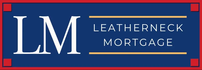 Leatherneck Mortgage LLC